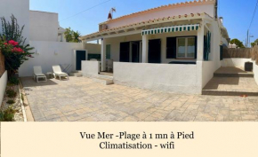 * villa idéale famille-plage, activités, commerces